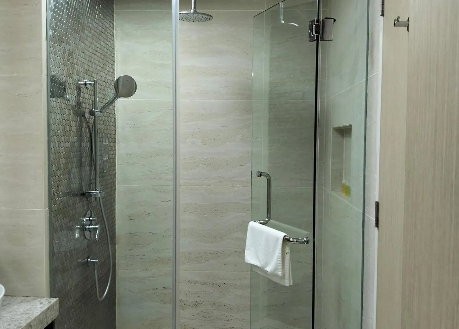 Star Residences Popular By Klcc Kuala Lumpur 0*,
