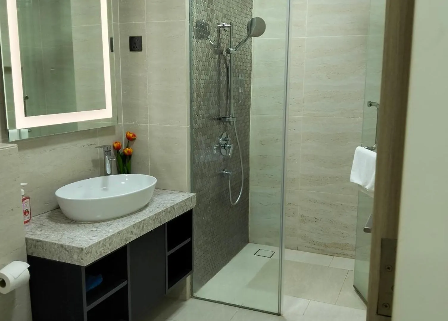 Star Residences Popular By Klcc Kuala Lumpur Apartment