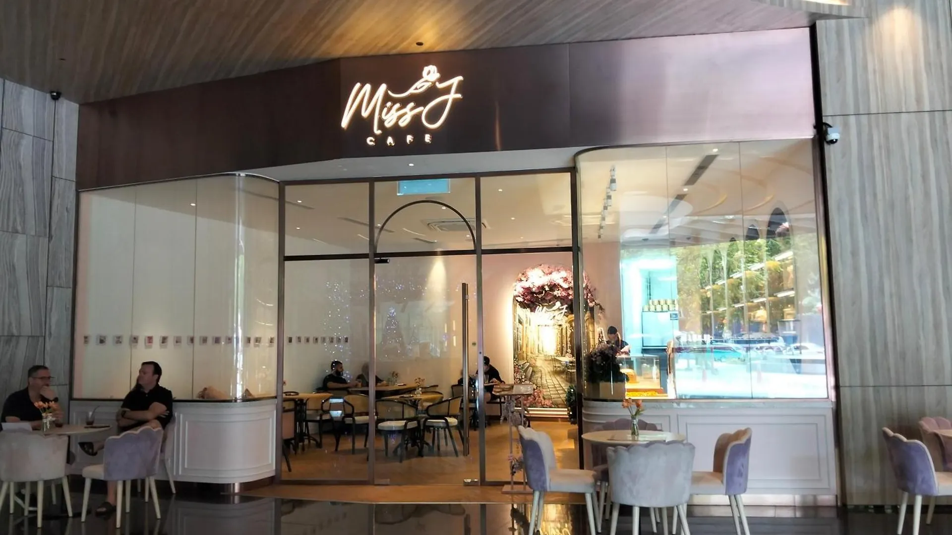 Apartment Star Residences Popular By Klcc Kuala Lumpur Malaysia