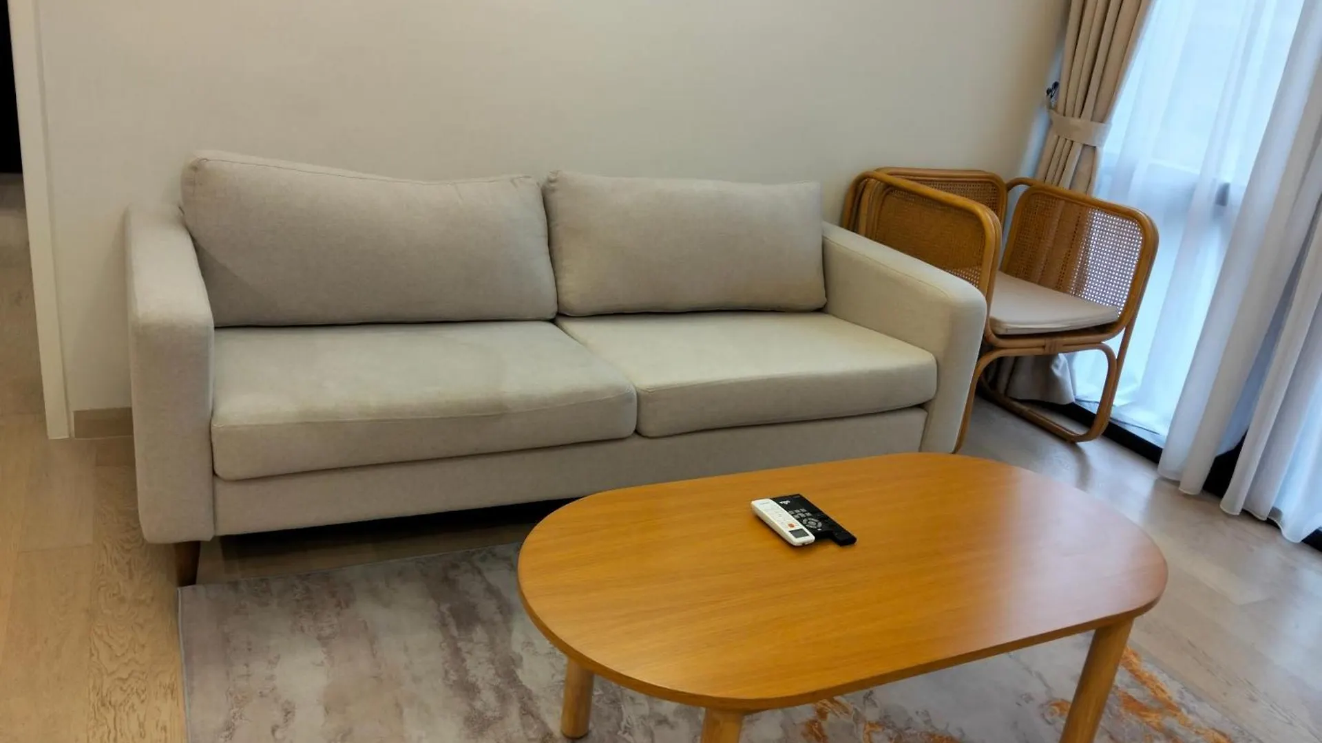 Star Residences Popular By Klcc Kuala Lumpur Malaysia