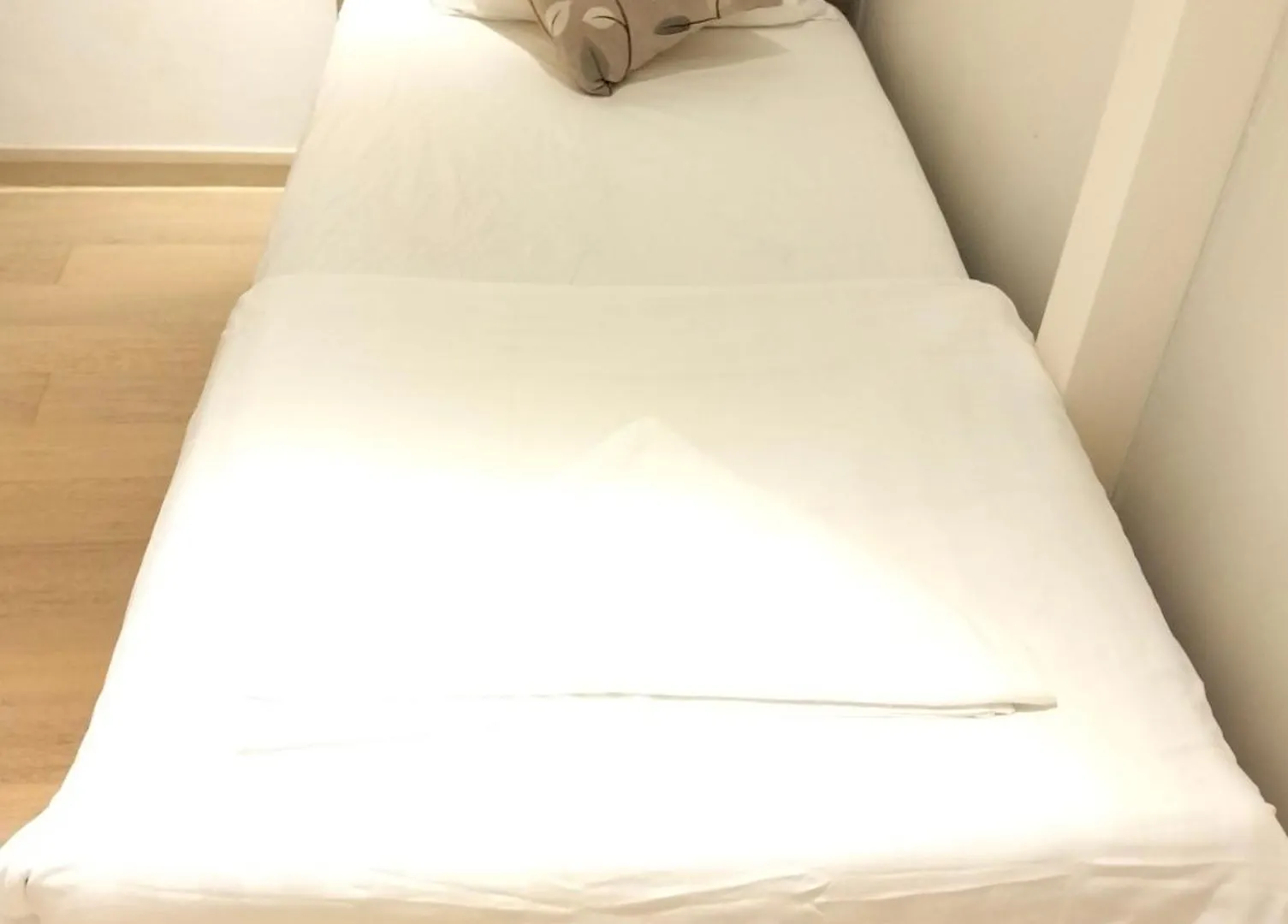 Apartment Star Residences Popular By Klcc Kuala Lumpur
