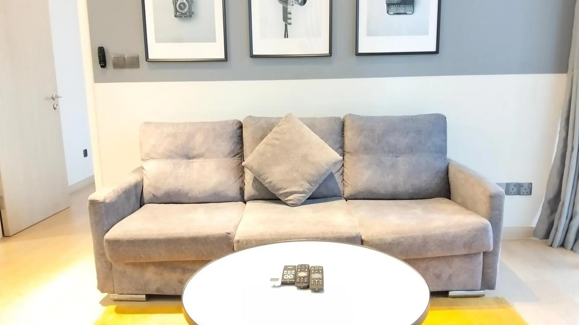 Star Residences Popular By Klcc Kuala Lumpur 0*,  Malaysia