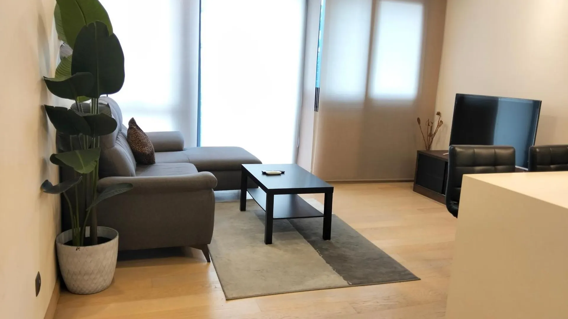 Star Residences Popular By Klcc Kuala Lumpur