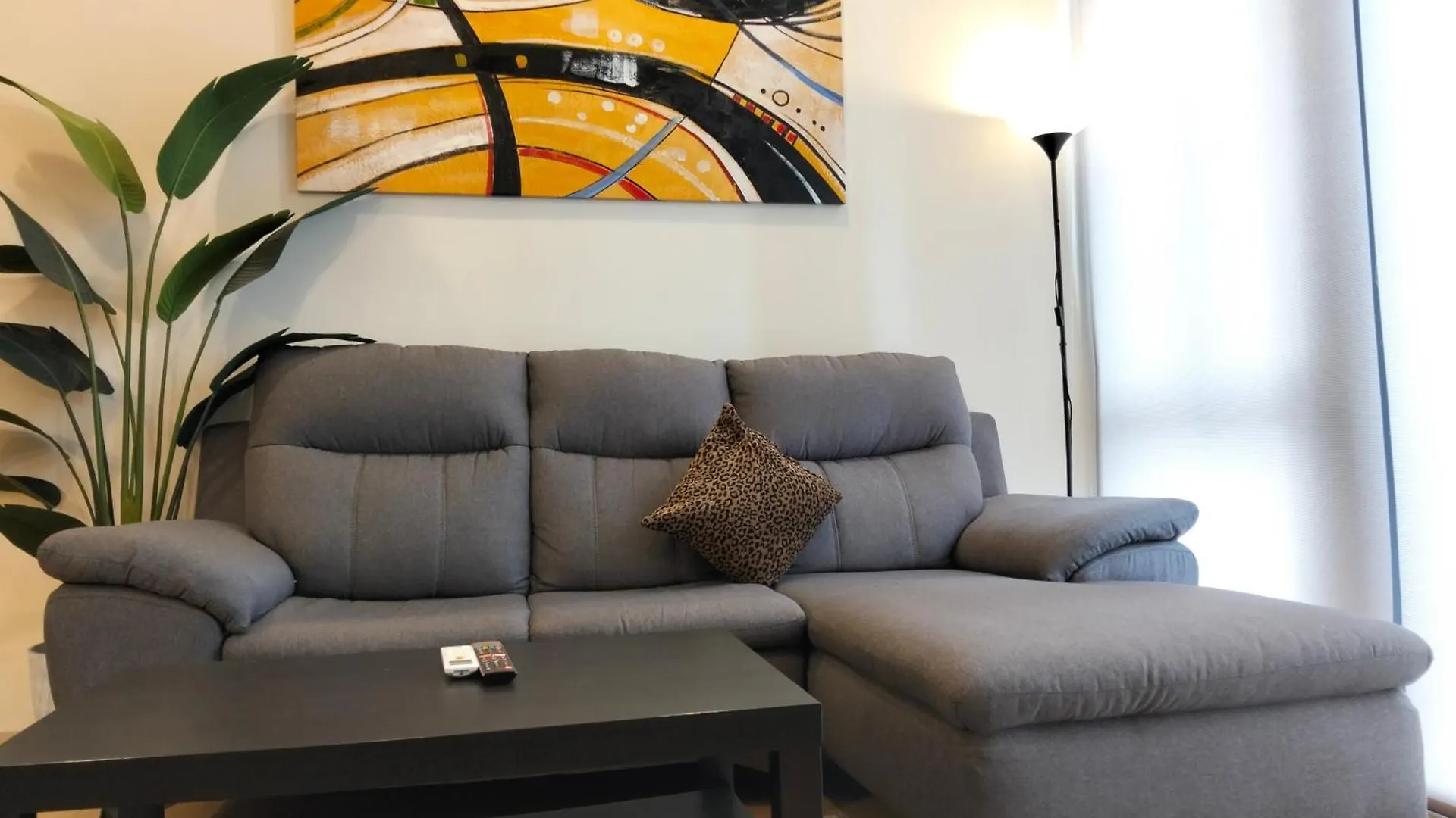 Star Residences Popular By Klcc Kuala Lumpur 0*,